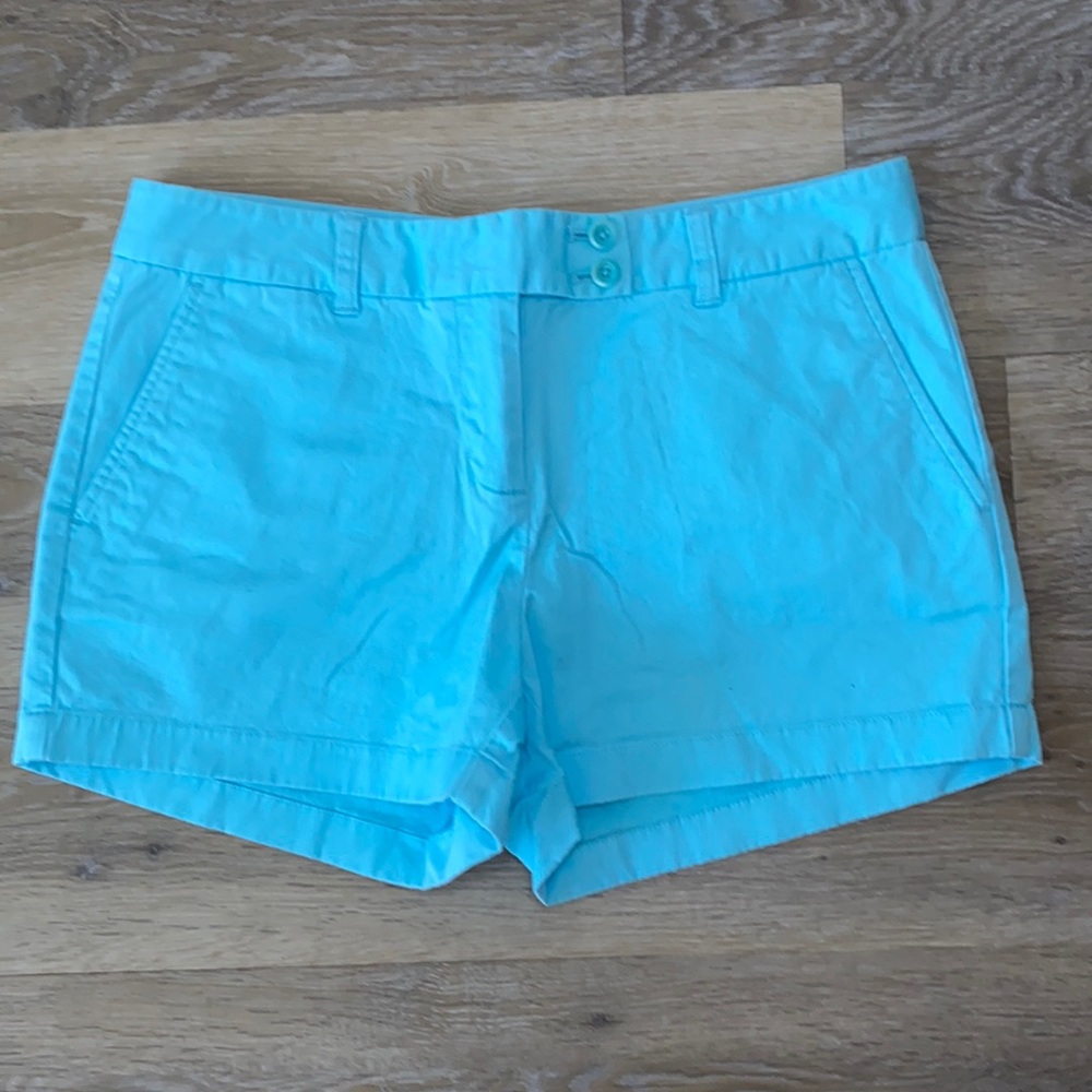 Vineyard Vines Shorts